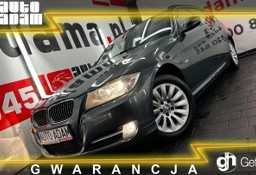 BMW SERIA 3 IV (E90/E91/E92/E93) BMW SERIA 3