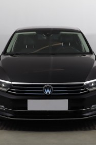 Volkswagen Passat B8 Salon Polska, Serwis ASO, Automat, Skóra, Navi, Klimatronic,-2