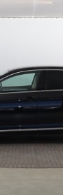 Volkswagen Passat B8 Salon Polska, Serwis ASO, Automat, Skóra, Navi, Klimatronic,-4