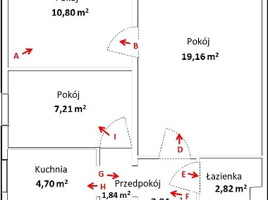 Sprzedam-1