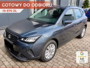 SEAT Arona Style 1.0 TSI DSG Style 1.0 TSI 115KM DSG