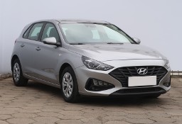 Hyundai i30 II , Salon Polska, 1. Właściciel, Serwis ASO, VAT 23%, Klima,