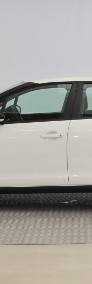 Citroen C3 III , Salon Polska, Serwis ASO, Automat, Klima, Tempomat,-4