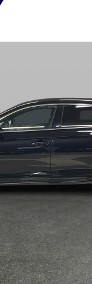 Audi A5 IV Advanced 2.0 TFSI mHEV 204KM quattro 2020/21r., VAT 23%, Salon PL, V-4