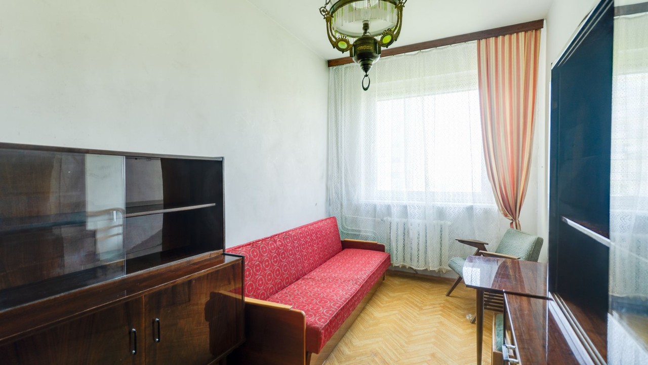 Poznań Grunwald | ul. Newtona | 67,40 m²| Możliwość zakupu garażu - Widok 4