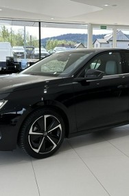 Opel Astra K Elegance, Salon PL, 1-wł, FV23%, Gwarancja, DOSTAWA W CENIE-2