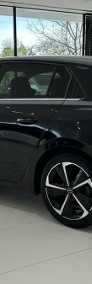 Opel Astra K Elegance, Salon PL, 1-wł, FV23%, Gwarancja, DOSTAWA W CENIE-3
