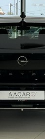 Opel Astra K Elegance, Salon PL, 1-wł, FV23%, Gwarancja, DOSTAWA W CENIE-4