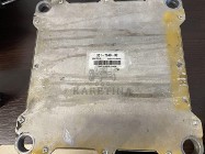 CAT Sterownik | Moduł - 331 - 7540 - 02 | 28377249