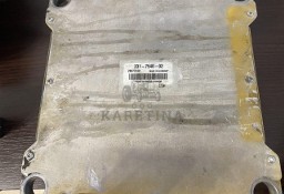 CAT Sterownik | Moduł - 331 - 7540 - 02 | 28377249