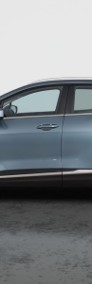 Kia Sportage IV , Salon Polska, VAT 23%, Klimatronic, Tempomat, Parktronic-4
