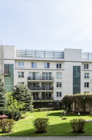 Piekny Apartament | Stary Żoliborz-2