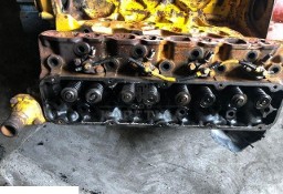 Sanderson Ford BSD 444 k - Głowica Cylindrów