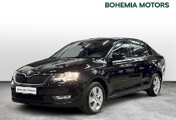 Skoda Rapid II