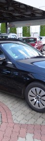 NAVIGACJA/ XSENONY-4