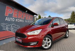 Ford C-MAX III