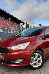 Ford C-MAX III-2