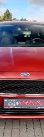 Ford C-MAX III-3
