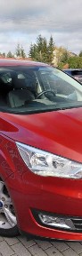 Ford C-MAX III-4