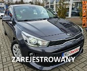 Kia Rio III nawigacja,kamera,grzane fotele,grzana kierownica,telefon