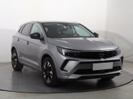 Opel Inny Opel , Salon Polska, 1. Właściciel, Automat, VAT 23%, Skóra, Navi,