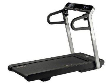 Technogym MyRun Treadmill-1