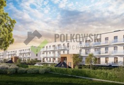 Nowe mieszkanie Warszawa Białołęka