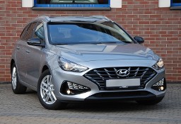 Hyundai i30 1,0 120 KM SMART , AUTOMAT , Navi ,Kamera Salon Pl.