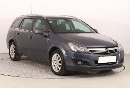 Opel Astra H , Klima, Tempomat,ALU