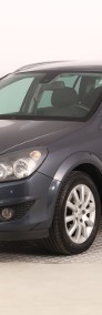 Opel Astra H , Klima, Tempomat,ALU-3