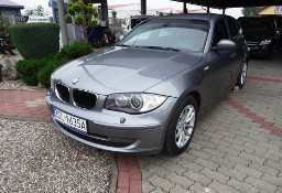 BMW SERWISOWANY