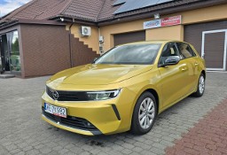Opel Astra L (VI) VI L Edition 1.5 CDTI 130KM Salon Polska Gwarancja do 3 lat!