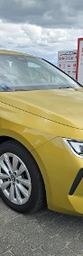 Opel Astra L (VI) VI L Edition 1.5 CDTI 130KM Salon Polska Gwarancja do 3 lat!-3