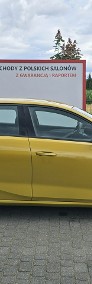 Opel Astra L (VI) VI L Edition 1.5 CDTI 130KM Salon Polska Gwarancja do 3 lat!-4