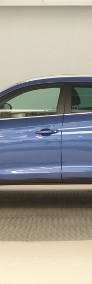 Hyundai Tucson , Salon Polska, 1. Właściciel, Serwis ASO, Automat, Navi,-4