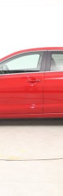 Hyundai i30 II , Salon Polska, Serwis ASO, Automat, VAT 23%, Skóra, Navi,-4