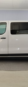 Toyota ProAce , L3H1, VAT 23%, 9 Miejsc-4