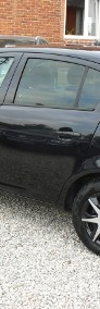 Opel Corsa D 1.4 16V Enjoy-4