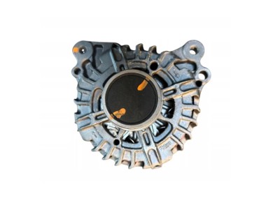 VW T7 MULTIVAN ALTERNATOR 05E903026M-1