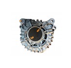 VW T7 MULTIVAN ALTERNATOR 05E903026M