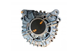 VW T7 MULTIVAN ALTERNATOR 05E903026M