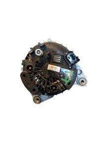 VW T7 MULTIVAN ALTERNATOR 05E903026M-2