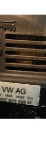 VW T7 MULTIVAN ALTERNATOR 05E903026M-3