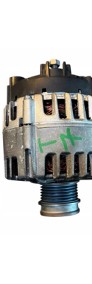 VW T7 MULTIVAN ALTERNATOR 05E903026M-4