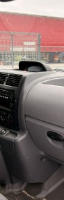 Peugeot Expert 1.6 HDi 90KM 2010r. tylko 149 tys. km, 3-osobowy-4