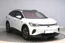Volkswagen Inny Volkswagen , SoH 92%, Automat, Skóra, Navi, Klimatronic, Tempomat,