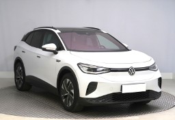 Volkswagen Inny Volkswagen , SoH 92%, Automat, Skóra, Navi, Klimatronic, Tempomat,