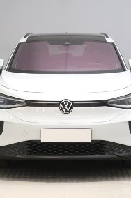 Volkswagen , SoH 92%, Automat, Skóra, Navi, Klimatronic, Tempomat,-2