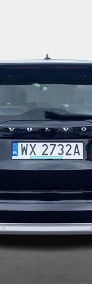 Volvo XC90 IV D5 AWD Inscription 7os Kombi. WX2732A-4