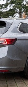 Skoda Superb III L&K 2.0 TSI DSG 4x4 L&K 2.0 TSI DSG 4x4 265KM-3